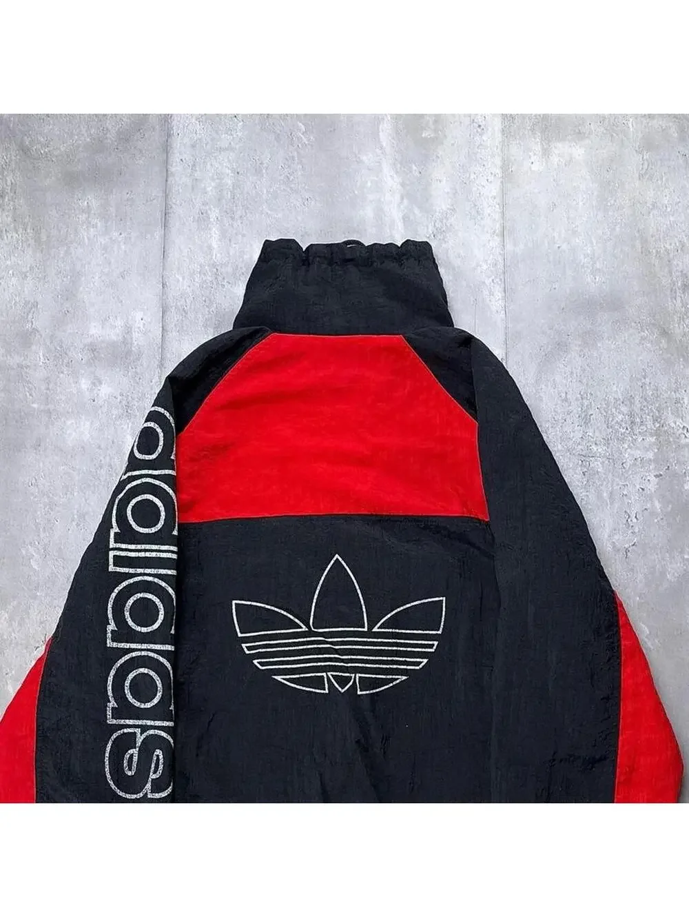 adidas great conditions